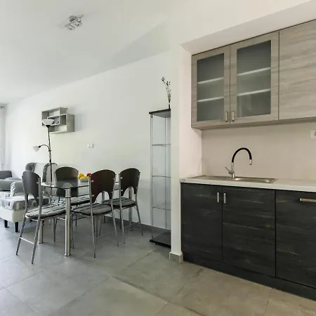 Marianna By Interhome