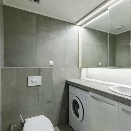 Marianna By Interhome Apartament Balatonszárszó
